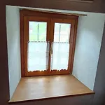 La Casetta Di
