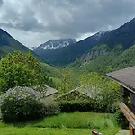 La Casetta Di Marmora